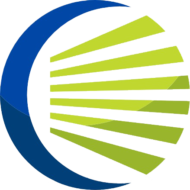 Brandywine Public Strategies